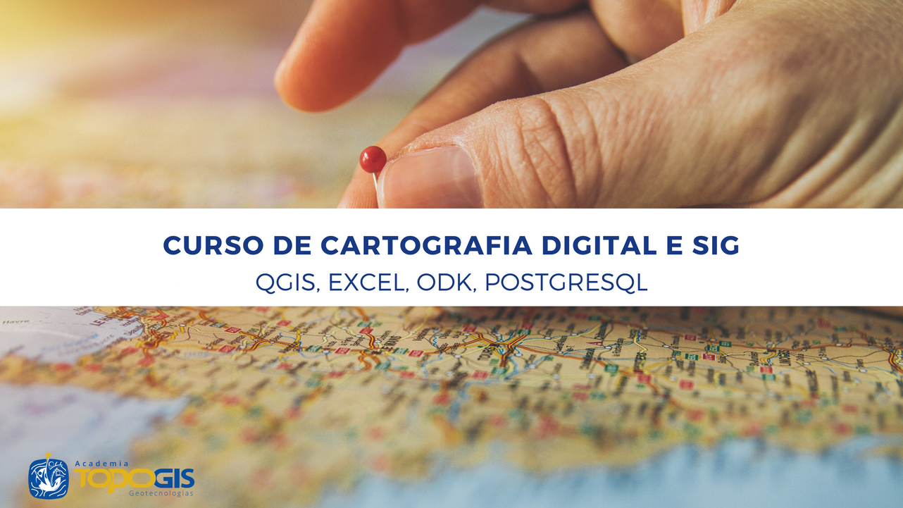 Preview_curso-de-cartografia-digital-e-sig